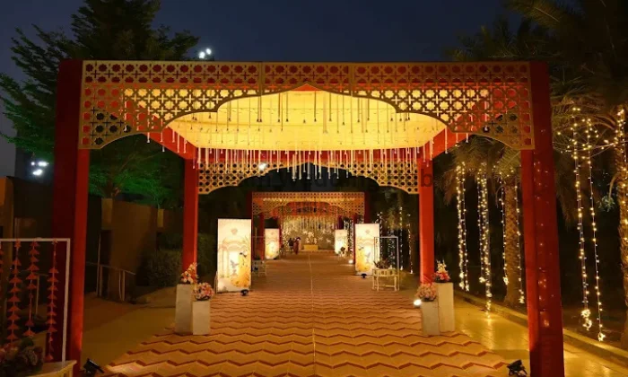 Janta Corporation Hirers